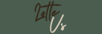 Persoonlijke website Lotte van Straalen